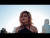 Janessa Evrist 'Show Me Something' music video