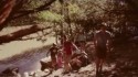 The Zoltars 'Animal Dreams' Music Video