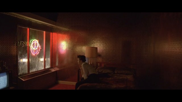 Lorde Yellow Flicker Beat (2014) IMVDb