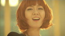 Lim Jeong-hee 'Golden Lady' music video