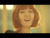 Lim Jeong-hee 'Golden Lady' music video