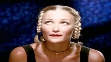 Whigfield 'Saturday Night' music video
