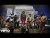 Skuzland 'GiRL AMERiCA' music video