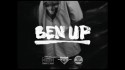 The Posterz 'Ben Up' Music Video