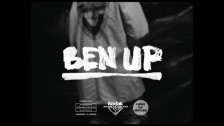The Posterz 'Ben Up' music video