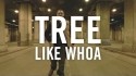 Tree 'Like Whoa' Music Video