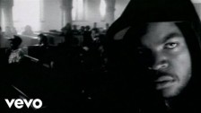 Ice Cube 'Dead Homiez' music video