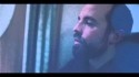 Nåden 'Oktober November December' Music Video