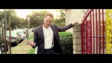 Olly Murs 'Troublemaker' music video