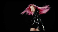 ADÉLA 'Superscar' music video