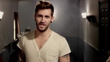 Every Avenue 'Fall Apart' music video