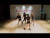 Blackpink 'Playing With Fire' music video