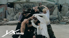 &TEAM 'Back to Life' music video