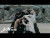 &TEAM 'Back to Life' music video