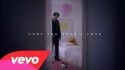The Sounds 'Hurt The Ones I Love' Music Video