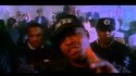 Public Enemy 'By The Time I Get To Arizona' Music Video