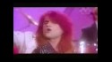 Gene Loves Jezebel 'Motion of Love' Music Video