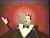 Klaus Nomi 'Nomi Song' music video