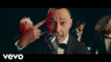Fabri Fibra 'Che gusto c'è' music video