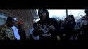 ATL SMOOK 'BulletProof' Music Video