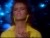 Sheena Easton 'Sugar Walls' music video