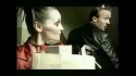 De La Cruz 'Tonight (In My House)' Music Video