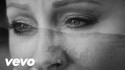 Reba McEntire 'Just Like Them Horses' Music Video