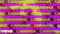 Cabbage 'Uber Capitalist Death Trade' Music Video