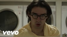Spector 'Reeperbahn' music video