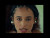 Lua de Santana x $kyhook 'GiNGA' music video