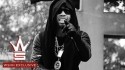 Skippa Da Flippa 'Won't Sell My Soul' Music Video