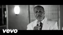 Lenny Williams 'Where Did Our Love Go?' Music Video