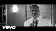 Lenny Williams 'Where Did Our Love Go?' music video