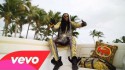 2 Chainz 'I'm Different' Music Video