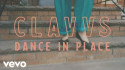 CLAVVS 'Dance in Place' Music Video