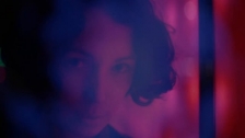 Kelly Lee Owens 'Uncertain' music video