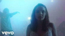 Chvrches 'Miracle' music video