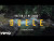 Dalvin La Melodia 'Duele' music video