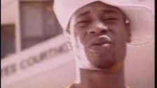 2 Live Crew 'Banned In The U.S.A.' music video