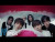 Xdinary Heroes 'FiRE (My Sweet Misery)' music video
