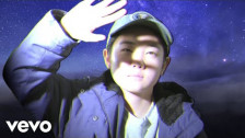 Superorganism 'Night Time' music video