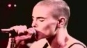 Sinéad O'Connor 'Jerusalem' Music Video