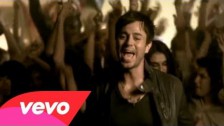 Enrique Iglesias 'Can You Hear Me' music video
