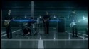 Interpol 'Slow Hands' Music Video