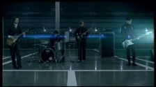 Interpol 'Slow Hands' music video
