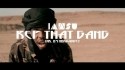 Iamsu! 'Rep That Gang' Music Video