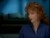 Reba McEntire 'On My Own' music video