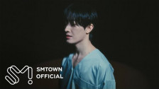 ZHOUMI 'Ex Games' music video