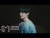 ZHOUMI 'Ex Games' music video