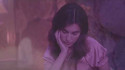 RAINSFORD 'Flowers in a Vase' Music Video